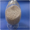 Molecular Seive 5A Adsorbent and Desiccant